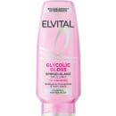 L'Oreal Elvital Spülung Glycolic Gloss