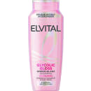 L'Oreal Elvital Shampoo Glycolic Gloss