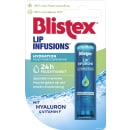 Blistex Lip Infusions Hydration
