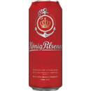 König Pilsener König Pilsner 0,5 Liter