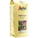 Segafredo Zanetti Collezione Crema