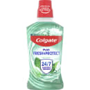 Colgate Plax Zahnspülung soft mint