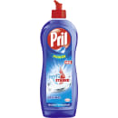 Pril Power Fresh 750 ml