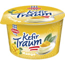 Schärdinger Kefirtraum Mango