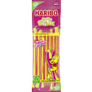 Haribo Balla Stixx Pink Lemonade