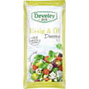 Develey Salatdressing Essig & Öl