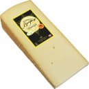 Vorarlberg Milch Vorarlberger Bergkäse