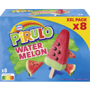 Pirulo Wassermelone XXL
