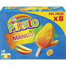 Pirulo Mango XXL
