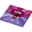 Milka Süßes Mitbringsel