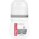 Borotalco Invisible Deo Roll-On
