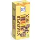 Ritter Sport Mini Knusper Mix Turm