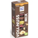 Ritter Sport Mini Voll-Nuss Mix Turm