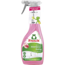 Frosch Reiniger Anti-Kalk Himbeer-Essig