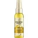 Pantene Keratin Protect Oil
