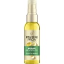 Pantene Argan Infused Oil