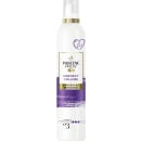 Pantene Mousse Perfect Volume