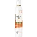Pantene Mousse Perfect Waves