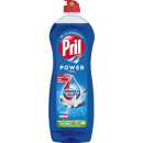 Pril Power Fresh 750 ml
