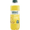 Milde Orange 0,75l
