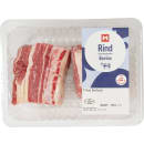 M Rinds Beinfleisch