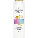 Pantene Shampoo Moisture Boost