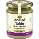 Alnatura Bio Tahin Sesammus