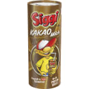 Siggi Kakao Milch 220 ml