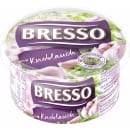 Bresso Feiner Knoblauch