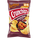Lorenz Crunchips Western Style
