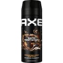 Axe Dark Temptation Deo-Spray