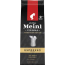 Julius Meinl Espresso Mokka gemahlen