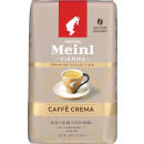 Julius Meinl Premium Caffe Crema Bohne