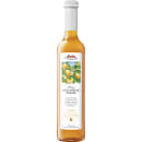 Darbo Sommersirup Sizilianische Orange