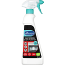 Dr. Beckmann Backofen Aktiv-Gel