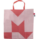Fairtrade Tasche klein Motiv