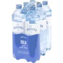 Vöslauer Mild Pet 6x 1,5 Liter