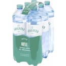 Vöslauer Mineral Ohne 6x 1,5 Liter
