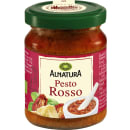 Alnatura Bio Pesto Rosso