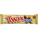 Twix Twix Xtra