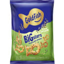 Soletti Goldfish BIGsters Mixed Sesam