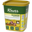 Knorr Goldaugen Rindsuppe 1 kg
