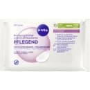 Nivea Pflegende Reinigungstücher 3in1