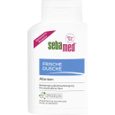 Sebamed Frische Dusche Duschgel