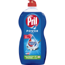 Pril Power Fresh 1200 ml