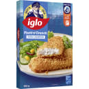 Iglo MSC Fisch'n'Crunch