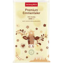 SalzburgMilch SalzburgMilch Premium Emmentaler 45%