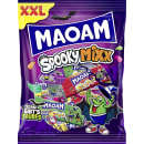 Maoam Maoam Spooky Mixx