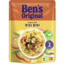 Ben's Original Risi Bisi 2 Minuten Express