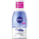 Nivea Augen Make-up Entferner sanft